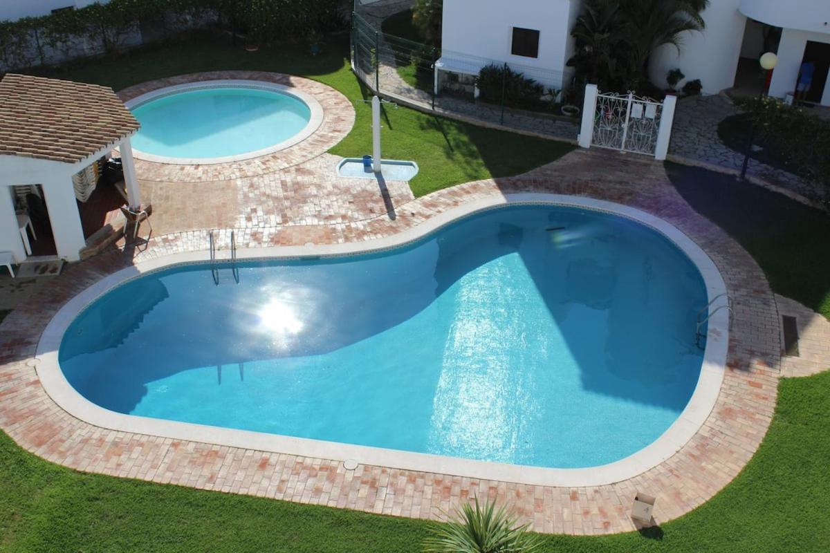 Terrace * Vilamoura