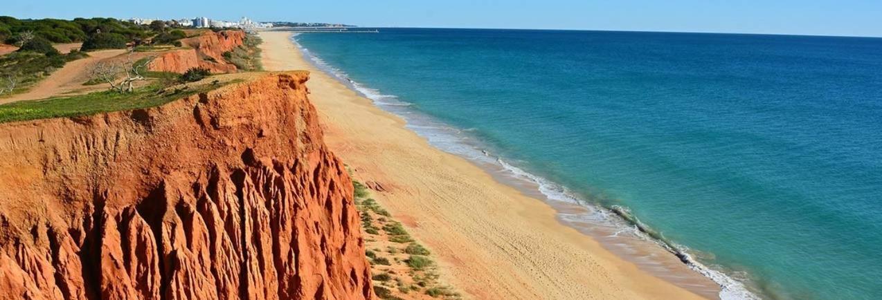 Terrace * Vilamoura