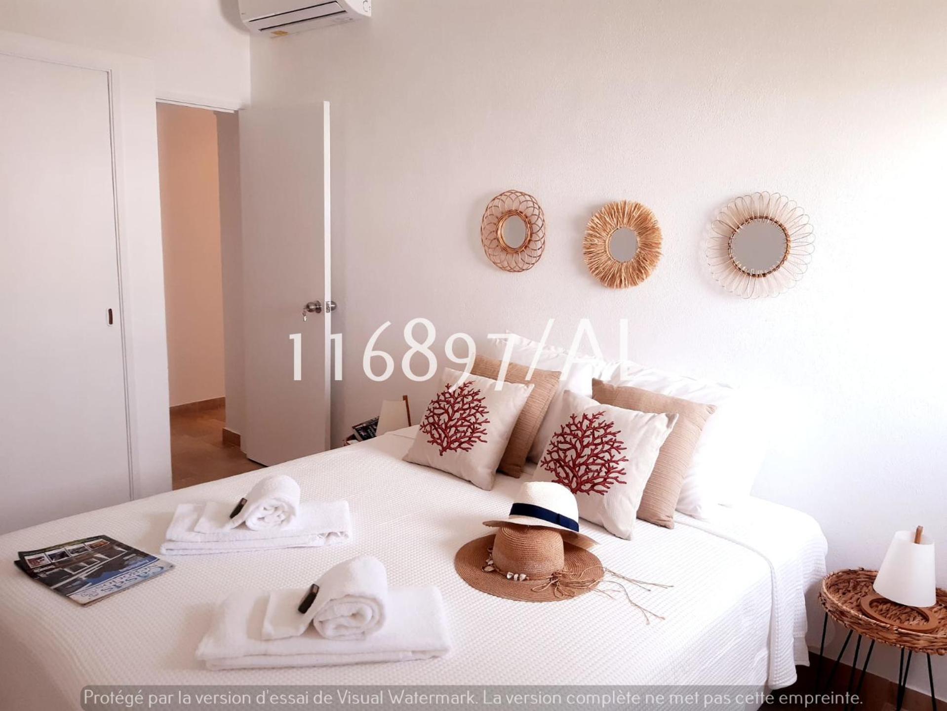 Terrace Apartment Vilamoura